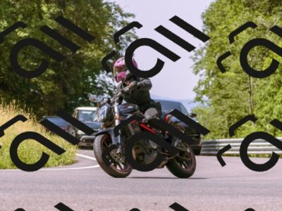 202507061109-_DSC3398_d1_