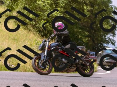 202507061109-_DSC3399_d1_