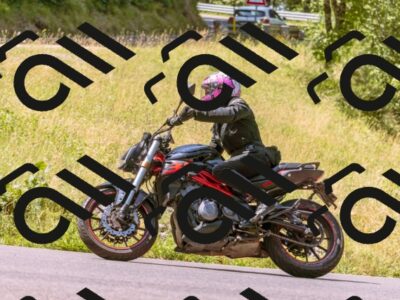 202507061109-_DSC3400_d1_