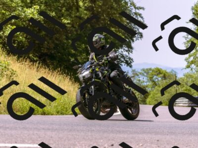 202507061109-_DSC3402_d1_