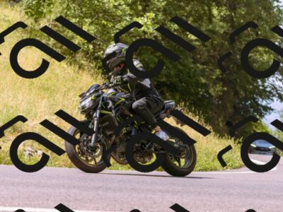 202507061109-_DSC3403_d1_