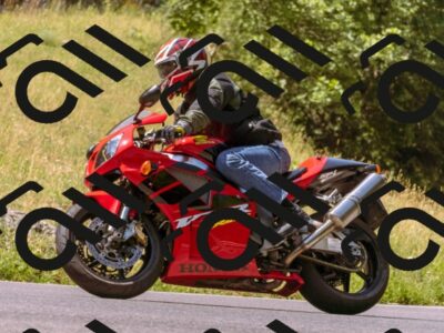 202507061109-_DSC3404_d1_