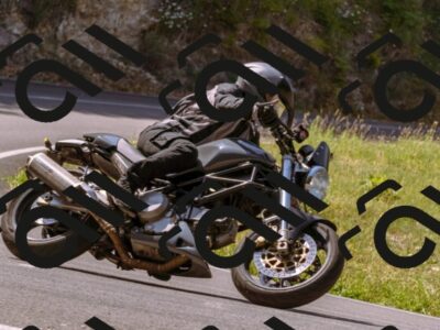 202507061109-_DSC3406_d1_