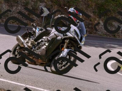 202507061110-_DSC3407_d1_