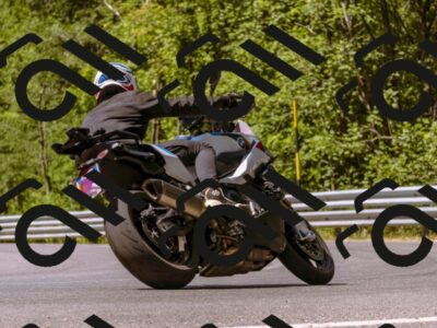 202507061110-_DSC3408_d1_