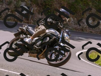 202507061110-_DSC3409_d1_