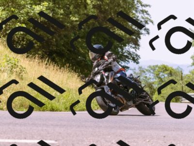 202507061110-_DSC3410_d1_