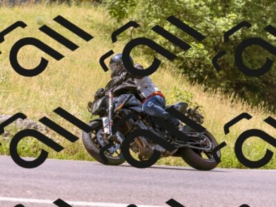 202507061110-_DSC3411_d1_