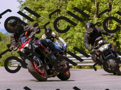 202507061110-_DSC3412_d1_