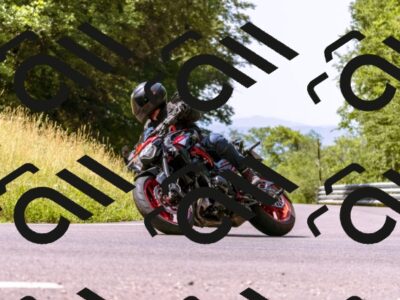 202507061110-_DSC3413_d1_