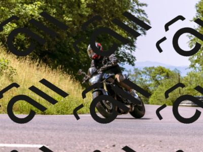 202507061111-_DSC3421_d1_