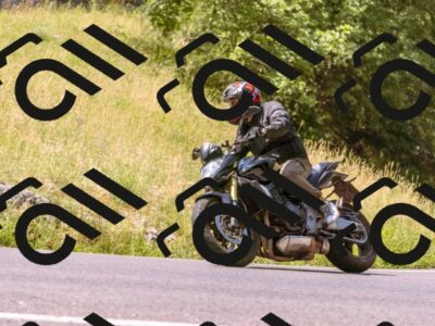 202507061111-_DSC3422_d1_