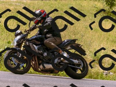 202507061111-_DSC3423_d1_