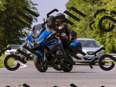 202507061113-_DSC3429_d1_