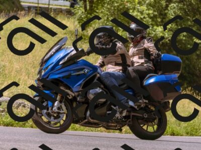 202507061113-_DSC3431_d1_