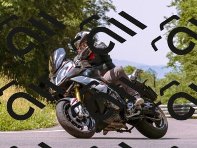 202507061113-_DSC3435_d1_