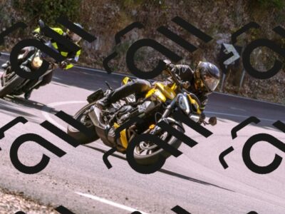 202507061115-_DSC3438_d1_