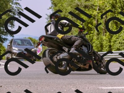 202507061115-_DSC3440_d1_