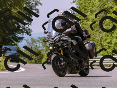 202507061115-_DSC3441_d1_