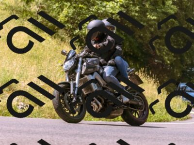 202507061115-_DSC3442_d1_