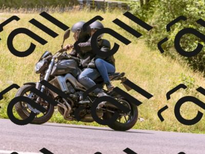 202507061115-_DSC3443_d1_