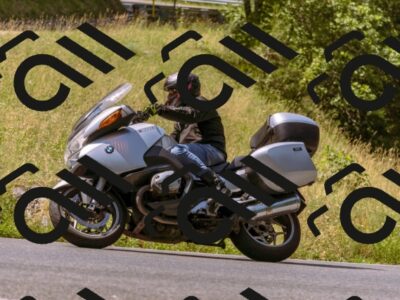 202507061116-_DSC3445_d1_