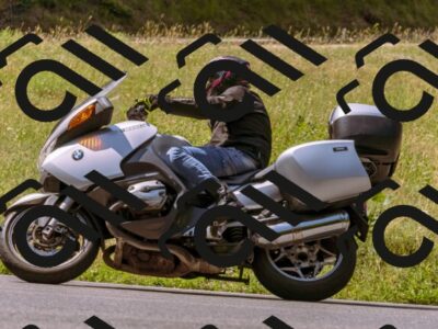 202507061116-_DSC3446_d1_