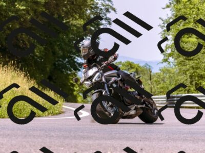 202507061117-_DSC3447_d1_