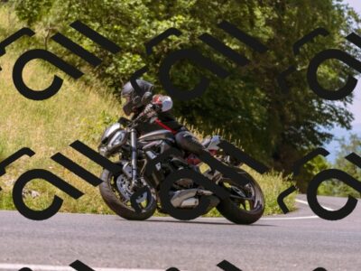 202507061117-_DSC3448_d1_