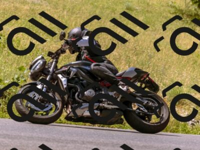 202507061117-_DSC3449_d1_