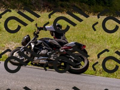 202507061117-_DSC3450_d1_