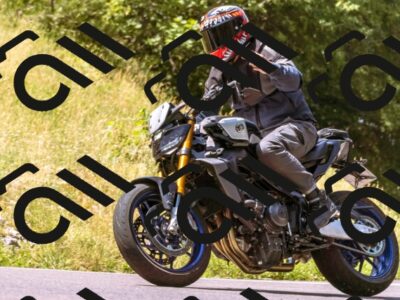 202507061118-_DSC3452_d1_