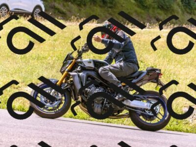 202507061118-_DSC3454_d1_