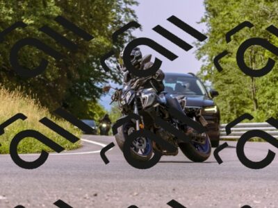 202507061118-_DSC3455_d1_