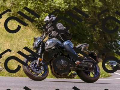 202507061118-_DSC3456_d1_