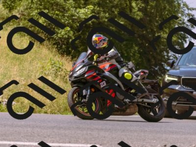 202507061118-_DSC3457_d1_