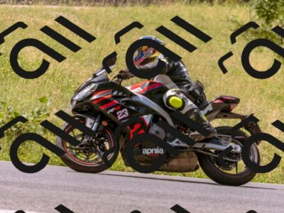 202507061118-_DSC3458_d1_