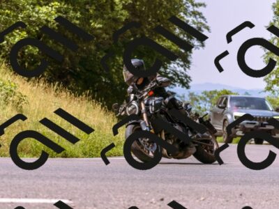 202507061118-_DSC3459_d1_