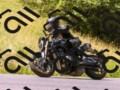 202507061118-_DSC3460_d1_