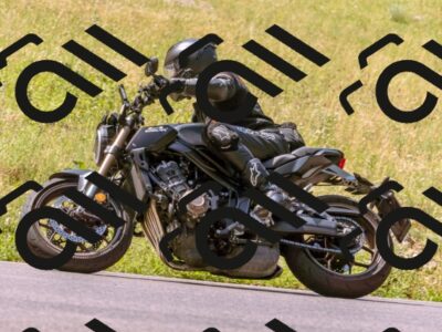 202507061118-_DSC3461_d1_