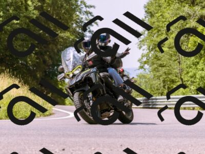 202507061118-_DSC3464_d1_