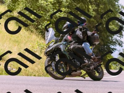 202507061118-_DSC3465_d1_