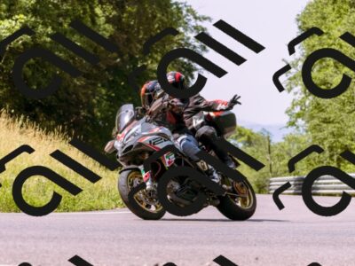 202507061118-_DSC3466_d1_