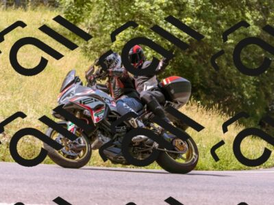 202507061118-_DSC3467_d1_