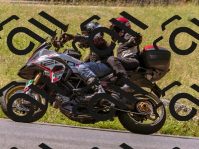 202507061118-_DSC3468_d1_