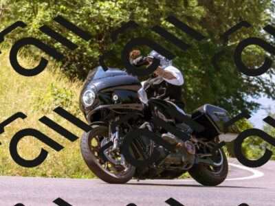 202507061119-_DSC3469_d1_