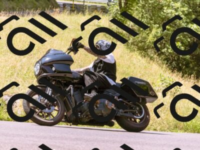 202507061119-_DSC3470_d1_