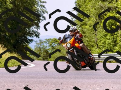 202507061119-_DSC3472_d1_