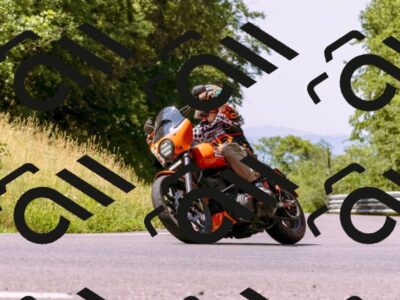 202507061119-_DSC3473_d1_