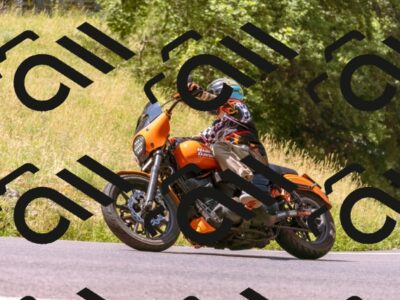 202507061119-_DSC3474_d1_